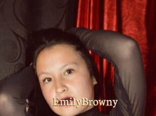 EmilyBrowny