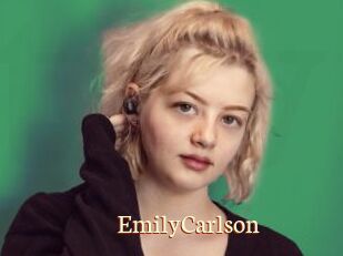 EmilyCarlson