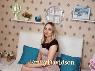 EmilyDavidson