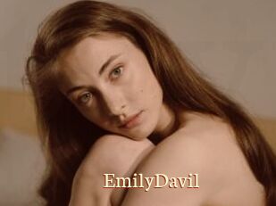 EmilyDavil