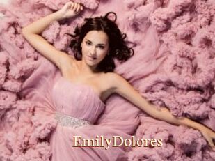 EmilyDolores