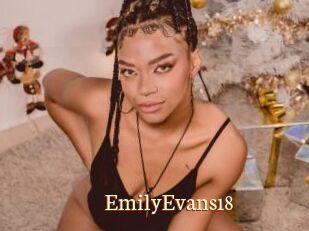 EmilyEvans18