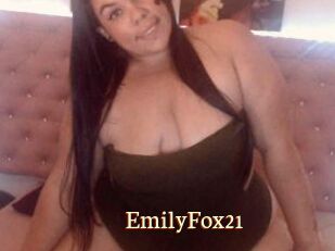 EmilyFox21