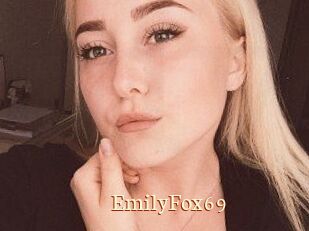 EmilyFox69