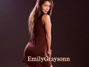 EmilyGraysonn