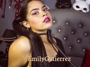 EmilyGutierrez