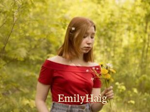 EmilyHaig