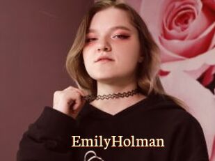 EmilyHolman