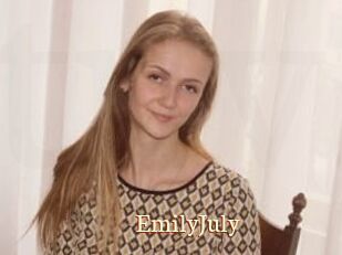EmilyJuly