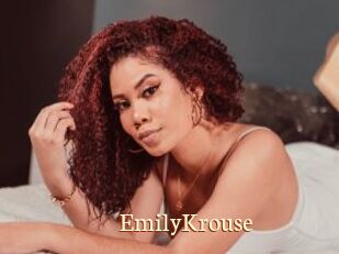 EmilyKrouse