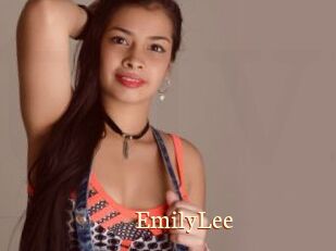 EmilyLee