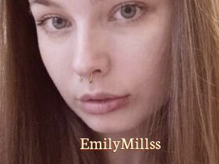 EmilyMillss