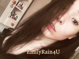 EmilyRain4U