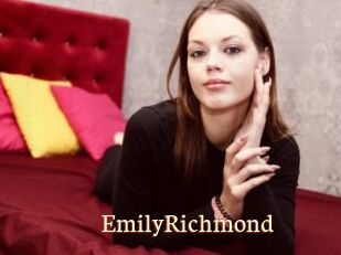 EmilyRichmond