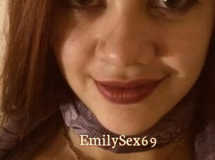 EmilySex69