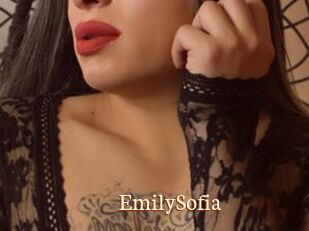 EmilySofia