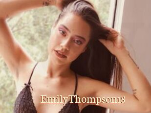EmilyThompson18