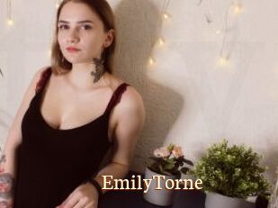 EmilyTorne