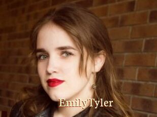 EmilyTyler