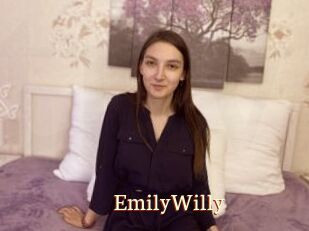 EmilyWilly