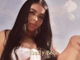 Emily_Beck
