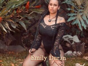 Emily_Duran