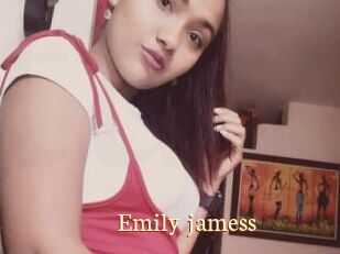 Emily_jamess