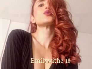 Emilywithe_18