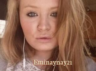 Eminaynay21