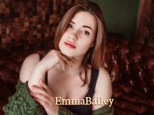EmmaBailey