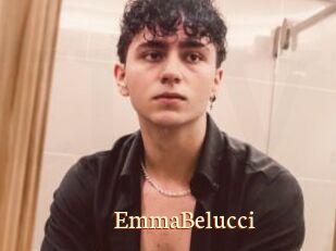 EmmaBelucci