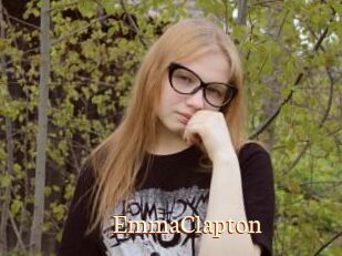 EmmaClapton
