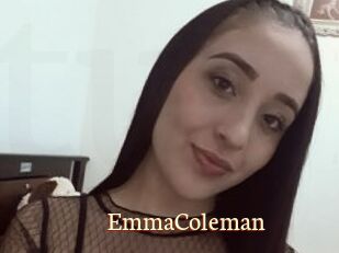 EmmaColeman