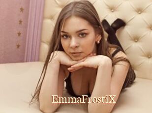 EmmaFrostiX