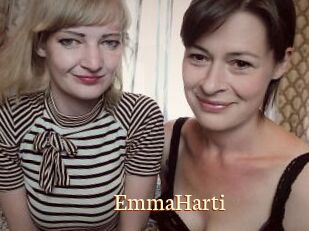 EmmaHarti