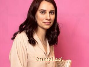 EmmaLast