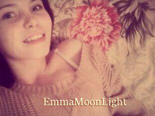 EmmaMoonLight