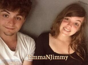 EmmaNJimmy