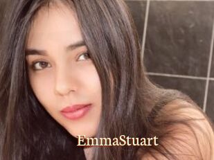 EmmaStuart
