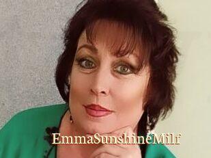 EmmaSunshineMilf
