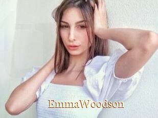 EmmaWoodson