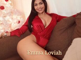 Emma_Loviah