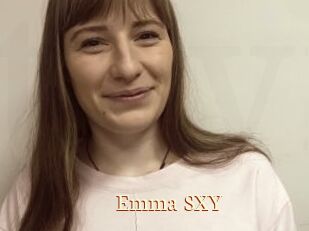 Emma_SXY
