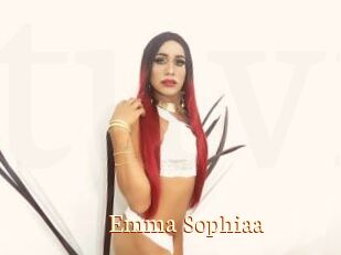 Emma_Sophiaa