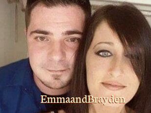 Emma_and_Brayden
