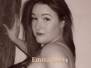 Emmajane84