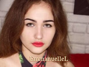 EmmanuelleL