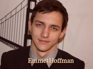Emmet_Hoffman