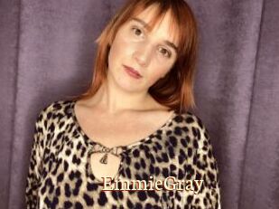 EmmieGray