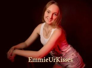 Emmie_UrKisses